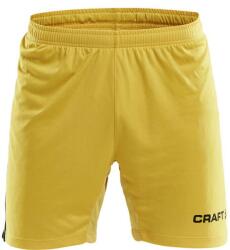 Craft Sorturi Craft PROGRESS SHORT CONTRAST MEN WB 1906141-3552 Marime L