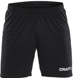 Craft Sorturi Craft PROGRESS SHORT CONTRAST M 1905573-9430 Marime 3XL