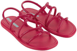 Ipanema Meu Sol Sandal 27135-AV558 Női szandálok rózsaszínű 41-42