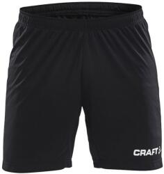 Craft Sorturi Craft PROGRESS SHORT CONTRAST MEN WB 1906141-9430 Marime XXL