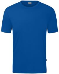 Jako Tricou Jako T-Shirt Organic c6120-400 Marime M - weplaybasketball