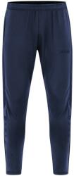 Jako Pantaloni Jako Power Training Pants 8423-900 Marime S - weplaybasketball