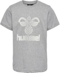 Hummel Tricou Hummel PROUD T-SHIRT SS 214141-2006 Marime 122 - weplaybasketball