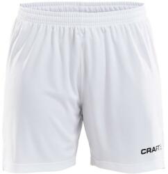 Craft Sorturi Craft SQUAD SHORT SOLID W 1905576-1900 Marime M