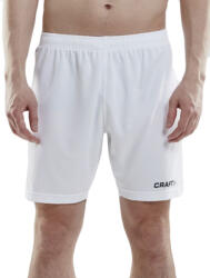 Craft Sorturi Craft PRO CONTROL SHORTS M 1906704-900000 Marime M - weplaybasketball