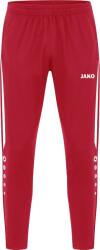 Jako Pantaloni Jako Polyesterhose Power W 9223w-105 Marime 36 - weplaybasketball