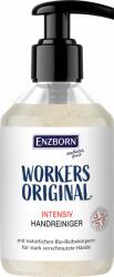 ENZBORN Workers Original kéztisztító - 500 ml
