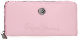 Pepe Jeans PL070251-312 Női rózsaszín pénztárca
