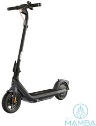 Segway KickScooter E2 E Pro elektromos roller (432044)