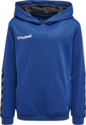 Hummel Hanorac cu gluga Hummel AUTHENTIC KIDS POLY HOODIE 204931-7045 Marime XXS (111-116 cm) - weplayvolleyball