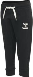 Hummel Pantaloni Hummel HMLAPPLE PANTS 214164-2001 Marime 80