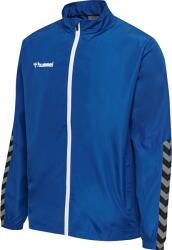 Hummel Jacheta Hummel AUTHENTIC MICRO JACKET 205375-7045 Marime XXL