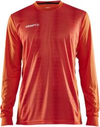 Craft Bluza cu maneca lunga Craft PROGRESS 2.0 GK LS JERSEY M 1912226-573000 Marime XXL