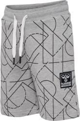 Hummel Sorturi Hummel hmlTREVOR SHORTS 217647-2006 Marime 104