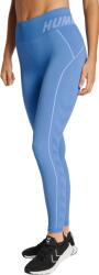 Hummel Colanți Hummel hmlTE CHRISTEL SEAMLESS MW TIGHTS 213756-7216 Marime S