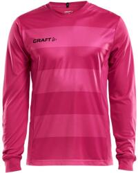 Craft Bluza cu maneca lunga Craft PROGRESS GK LS JERSEY M 1905589-1474 Marime S - weplayvolleyball