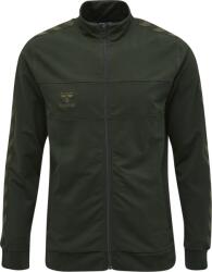 Hummel Jacheta Hummel MOVE CLASSIC ZIP JACKET 206924-6740 Marime S