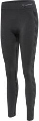 Hummel Colanți Hummel CI SEAMLESS MID WAIST TIGHTS 210496-2508 Marime XS
