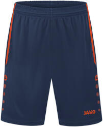 Jako Sorturi Jako Sportshorts Allround 4499-932 Marime L - weplayvolleyball