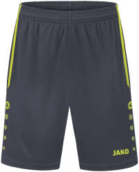 Jako Sorturi Jako Sportshorts Allround 4499-833 Marime XXL - weplayvolleyball