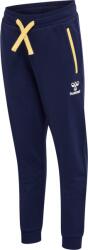 Hummel Pantaloni Hummel hmlCLOUD PANTS 217761-1009 Marime 116