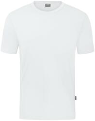 Jako Tricou JAKO Organic T-Shirt c6120 Marime 4XL - weplayvolleyball