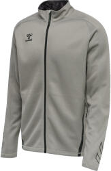 Hummel Hanorac Hummel CIMA XK ZIP JACKET 211579-2006 Marime 3XL