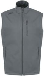 Jako Vesta Jako Softshell Premium 7007-840 Marime 46