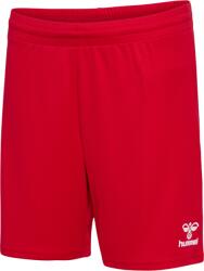 Hummel Sorturi Hummel HMLESSENTIAL SHORTS KIDS 224544-3062 Marime 104 - weplayvolleyball