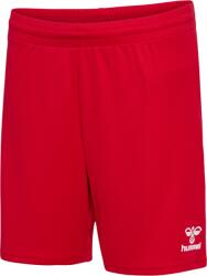 Hummel Sorturi Hummel HMLESSENTIAL SHORTS KIDS 224544-3062 Marime 104