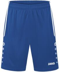 Jako Sorturi Jako Sporthose Allround 4499-410 Marime 164 - weplayvolleyball