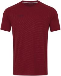 Jako Tricou Jako t World 4230-160 Marime XXL - weplayhandball