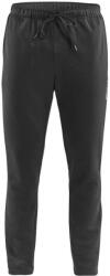 Craft COMMUNITY SWEATPANTS HERREN Nadrágok 1908908-999000 Méret XL
