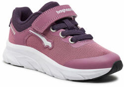 Bagheera Sportcipők Bagheera Turbo 86598 Cerise/Plum C4254 29