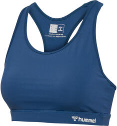 Hummel Bustiera Hummel hmlMT ACTIVE SPORTS BRA 219068-7954 Marime S - weplayvolleyball