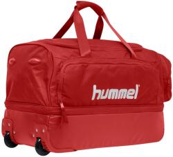 Hummel Trusa prim-ajutor Hummel FIRST AID TROLLEY 212911-3427 Marime OS - weplayvolleyball