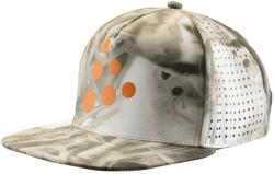 Craft Sapca Craft CTM DISTANCE TECH TRUCKER CAP 1911772-214007 Marime OSFA