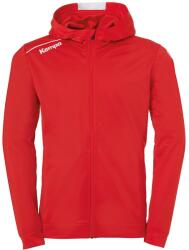 Kempa Hanorac cu gluga Kempa PLAYER KAPUZENJACKE 2003624-03 Marime XXL