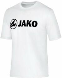 Jako Tricou Jako PROMO SS TEE 6164-00 Marime 2XL - weplayvolleyball