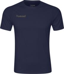 Hummel Tricou Hummel FIRST PERFORMANCE JERSEY S/S 204500-7026 Marime S