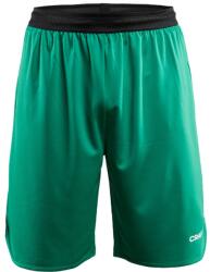 Craft Sorturi Craft Progress Basket Shorts JR 1911114-651000 Marime XS (129-134 cm)
