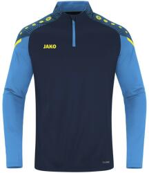 Jako Hanorac Jako Ziptop Performance 8622-908 Marime 140