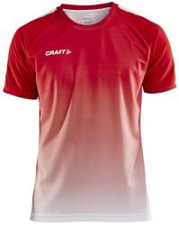 Craft Tricou Craft PRO CONTROL FADE JERSEY M 1906701-430900 Marime S - weplayvolleyball