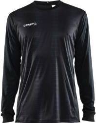 Craft Bluza cu maneca lunga Craft PROGRESS 2.0 GK LS JERSEY M 1912226-999000 Marime M