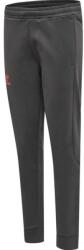 Hummel Pantaloni Hummel OFFGRID COTTON PANTS KIDS 216135-2173 Marime 116