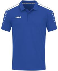 Jako Tricou Jako Polo Power Kids 6323k-400 Marime 164 - weplayhandball