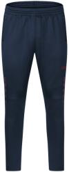 Jako Pantaloni Jako Trainingpants Challenge 8421-905 Marime 3XL - weplayhandball