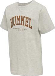 Hummel Tricou Hummel FAST T-SHIRT S/S 215859-2010 Marime 5T (105-110 cm)