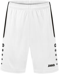 Jako Sorturi Jako Sportshorts Allround 4499-000 Marime 164 - weplayvolleyball