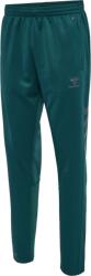 Hummel Pantaloni Hummel CORE XK TRAINING POLY PANTS 211472-6283 Marime XS - weplayhandball